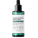 Some By Mi AHA-BHA-PHA 30 Days Miracle Serum - 50ml